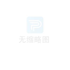 常用的有機廢氣VOCs廢氣治理有哪些方法？